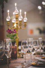 Beautiful Wedding Decor and Flowers from real weddings.