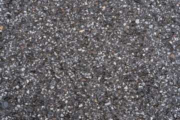 Asphalt texture background