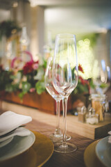 Beautiful Wedding Decor and Flowers from real weddings.