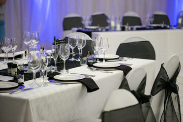 Beautiful Wedding Decor and Flowers from real weddings.