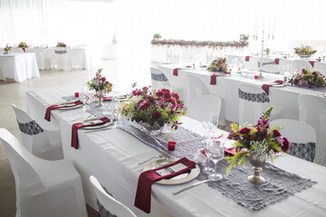 Beautiful Wedding Decor and Flowers from real weddings.