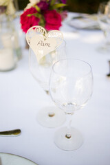 Beautiful Wedding Decor and Flowers from real weddings.