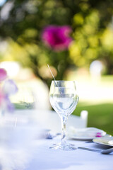 Beautiful Wedding Decor and Flowers from real weddings.
