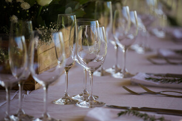 Beautiful Wedding Decor and Flowers from real weddings.