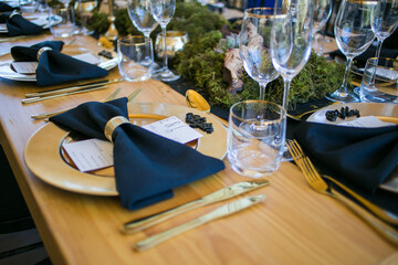 Beautiful Wedding Decor and Flowers from real weddings.