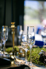 Beautiful Wedding Decor and Flowers from real weddings.