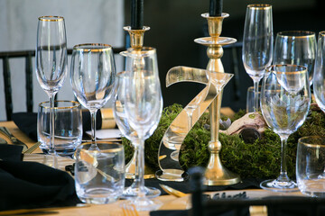 Beautiful Wedding Decor and Flowers from real weddings.