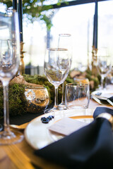 Beautiful Wedding Decor and Flowers from real weddings.