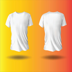 short-sleeve-t-shirt-mockup.t shirt design.t shirt template.t shirt design template.