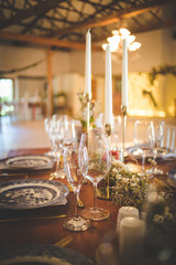 Beautiful Wedding Decor and Flowers from real weddings.