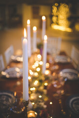 Beautiful Wedding Decor and Flowers from real weddings.