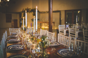 Beautiful Wedding Decor and Flowers from real weddings.