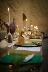 Beautiful Wedding Decor and Flowers from real weddings.
