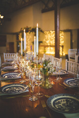 Beautiful Wedding Decor and Flowers from real weddings.