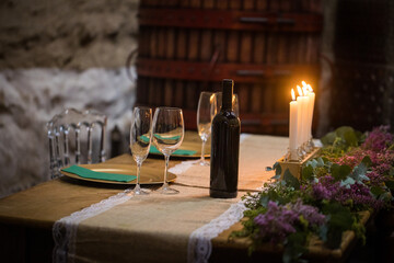 Beautiful Wedding Decor and Flowers from real weddings.