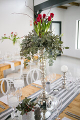 Beautiful Wedding Decor and Flowers from real weddings.