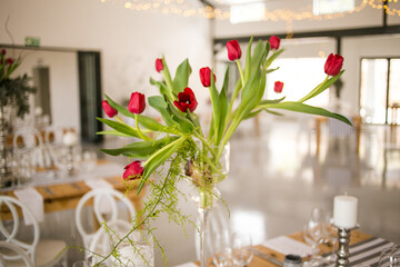Beautiful Wedding Decor and Flowers from real weddings.