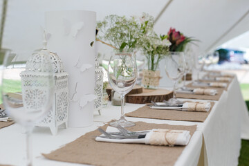Beautiful Wedding Decor and Flowers from real weddings.