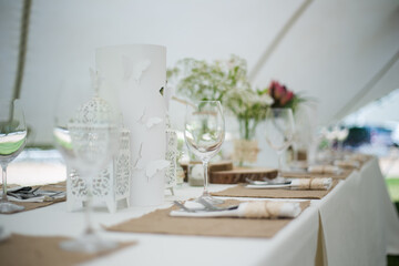 Beautiful Wedding Decor and Flowers from real weddings.