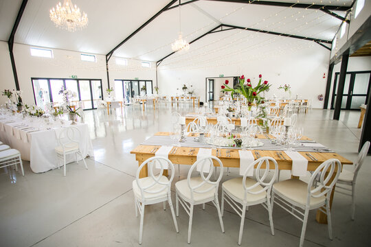 Beautiful Wedding Decor and Flowers from real weddings.