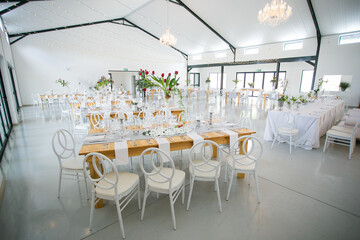 Beautiful Wedding Decor and Flowers from real weddings.