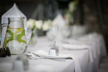 Beautiful Wedding Decor and Flowers from real weddings.