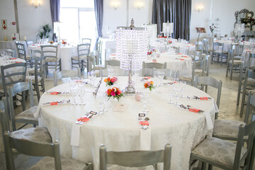Beautiful Wedding Decor and Flowers from real weddings.