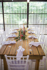 Beautiful Wedding Decor and Flowers from real weddings.