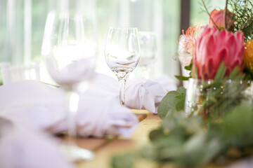 Beautiful Wedding Decor and Flowers from real weddings.