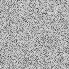 AI-Generated. Black and white  scaly texture with  and high contrast, ideal for creating  patterns