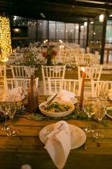 Beautiful Wedding Decor and Flowers from real weddings.