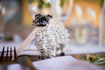 Beautiful Wedding Decor and Flowers from real weddings.
