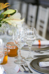 Beautiful Wedding Decor and Flowers from real weddings.