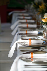 Beautiful Wedding Decor and Flowers from real weddings.