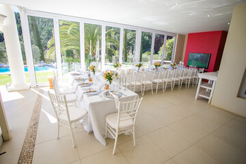Beautiful Wedding Decor and Flowers from real weddings.