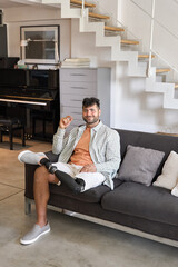 Fototapete bei efototapeten.de bestellen   