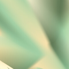 abstract colorful background. yellow beige green nature summer food color gradiant illustration. yellow beige green color gradiant background.4K yellow beige green gradient

