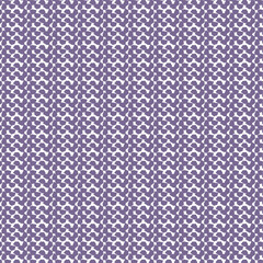 The dense metal texture is suitable for creating hard surfaces.