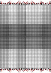 DIGITAL PRINTS AND PATTERNS