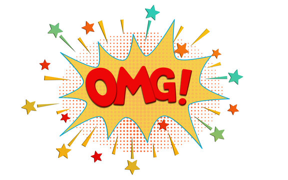 Omg! Billeder – Gennemse 84,010 stockfotos, vektorer og videoer | Adobe ...