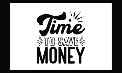 Beat The Sleet Svg Free File Live design