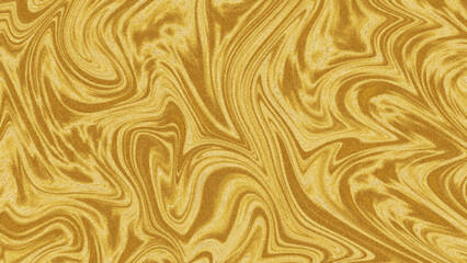 Sleek and Sophisticated: Elevate Your Design with a Gold Gradient.