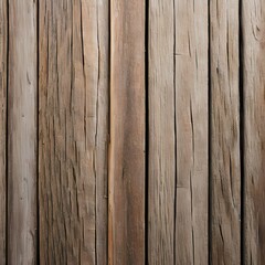A rugged and weathered texture with weathered wood and stone4, Generative AI