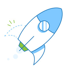 something wrong error icon