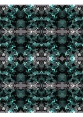 DIGITAL PRINTS AND PATTERNS DESIGN IDEAS