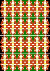 DIGITAL PRINTS AND PATTERNS