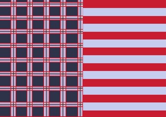 DIGITAL PRINTS AND PATTERNS