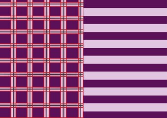 DIGITAL PRINTS AND PATTERNS