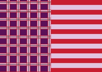 DIGITAL PRINTS AND PATTERNS