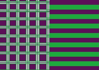 DIGITAL PRINTS AND PATTERNS